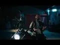 Velet & Decrat - Aramazsan Arama (Official Video)