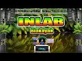 Blakdyak - Inlab (Reggae Remix)  Dj Jhanzkie 2021