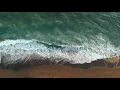 ODESZA - Sun Models ft. Madelyn Grant (Unofficial Music Video)