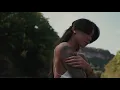 Mahmut Orhan & Sena Sener - Fly Above (Dj Dark & Mentol Remix)