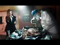 The 36 Victims THRILLER Full Movie in English