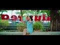 Download Lagu Bondan prakoso - Full album