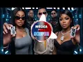 SACA PUNTA (DOBLE TONO) - ARLENE MC X ALOFOKE MUSIC