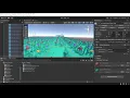 Unity 3D Tutorial Learn How to Add Slopes In Your Map - GameDev Tricks