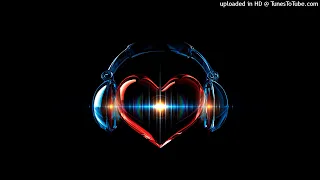 baylar cpt ukholo lwami feat thina dukhwe vocal joy u0026 luvos 