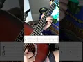 Download Lagu “You can play this Canon in D major melody around its pentatonic scale… enjoy!” Johann Pachelbel
