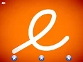 The letter e Learn to write the letter e in cursive The alphabet