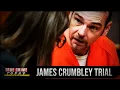 When Ethan Crumbly Begged For HELP His Father James Crumbly Told H