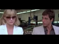 Download Lagu Elvira and Tony in the car