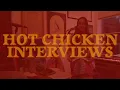 Emma Ogier | 🌶️ Hot Chicken Interviews