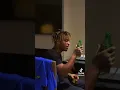 Download Lagu Juice WRLD Singing While Making Drugs