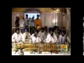 Download Lagu Jis Ke Sir Upar Tu Swami (1 of 2) - Bhai Gurdev Singh - Live Sri Harmandir Sahib