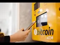 Crypto Adoption Number of Bitcoin ATMs in Canada Jumps 28 in One Year