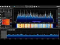 Download Lagu 729kHz Rayuan Pulau Kelapa (RRI Nabire) Jan.11 2025 0959 UTC