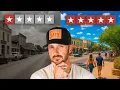 San Antonio s BEST WORST Suburbs Ranked
