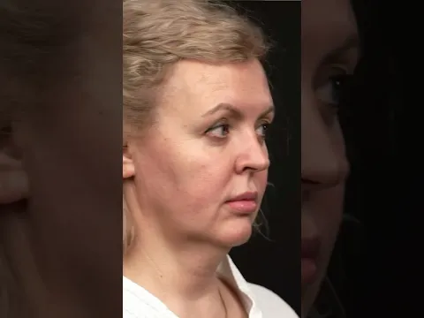 Мечты сбываются. Доктор БЛОХИН С.Н.