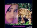 Download Lagu Karembong kayas. Nining meida. @Dinda Wulandari