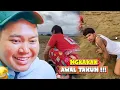 Lagu NGAKAK AWAL TAHUN !!! MEME FOR LAUGH EPS 457