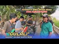 Download Lagu Gulali.penyumbang lagu berusuara Rhoma irama Di Aldeva musik