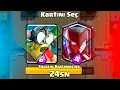 Download Lagu SAÇMA TERCİHİ YAPMAK!