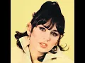 Yaşanmamış Yıllar