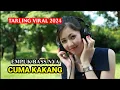 Download Lagu Tarling Cirebonan enak buat teman perjalanan ‼️ CUMA KAKANG
