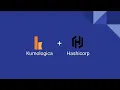 Using HashiCorp Vault node in Kumologica flow