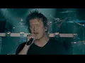 Eppu Normaali - Kun olet poissa (Ratina 6.8.2016)