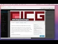 Responsive Images Plugin