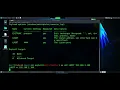 reverse tcp on windows 11 using setoolkit and metasploit