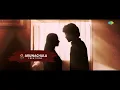 #TelusaTelusa Song Promo | #ThellaKaagitham | Harsh Roshan | Nakshatra | Vijai Bulganin | Ramesh