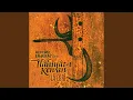 Download Lagu Mücrim ü Âsî, Günahkâr Bir Kötü Âvâreyim (feat. Elif Ömürlü Uyar)