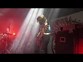 Chala Madre - No me dejes - En vivo en La Trastienda 12/08/2021