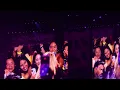 Karol G - Tu Perfume (Live in Chicago 2026)