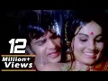 Ab Ke Sawan Mein Jee Dare - Jeetendra, Reena Roy, Jaise Ko Taisa Rain Song