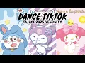 Download Lagu seberapa hafal kamu dance tiktok tahun 2025 #dancetiktok part 136 - dance tiktok viral 2025