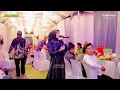 Download Lagu ALENA MUSIC - PRIA IDAMAN - WEDDING NANA \u0026 MONYOS - TENGGER LOR DAWE KUDUS