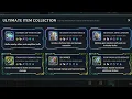 Wild Rift Showdown Rotating Game Mode