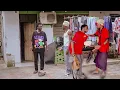 Download Lagu KUMBE DOGO MCHAWI LEO KIMEKULAMBA STEVE MWEUSI MSAIDIE MBONEKE