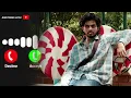 Sushin Shyam Killin' 'em Ringtones }