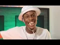 DHEM SCOTT - MOTHO WAKA WA NNETE OFFICIAL MUSIC VIDEO