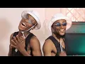 Download Lagu DHEM SCOTT - MOTHO WAKA WA NNETE OFFICIAL MUSIC VIDEO