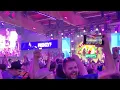Bierkönig | Frenzy - 3er | Mallorca | Playa de Palma | Ballermann | 09. Juli 2025