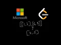 Insert Interval - Leetcode 57