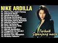 Download Lagu Nike Ardila Lagu Kenangan Nostalgia 80an - 90an Terbaik | Bintang Kehidupan