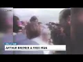 George C Wallace attempted assassin free after 53 years