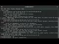 Configure Static IP Address DNS Using nmcli on RHEL 8 4 Step-by-Step Linux Networking