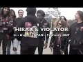 HIRAX_Violator_CLIP