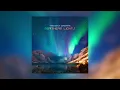 Download Lagu Tangent Dreams - Northern Lights (Full Album)