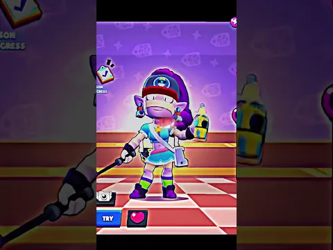 Practicing Diff Typa Edits - Part 3